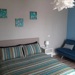 https://bergamo-bassa.italymilanhotels.net