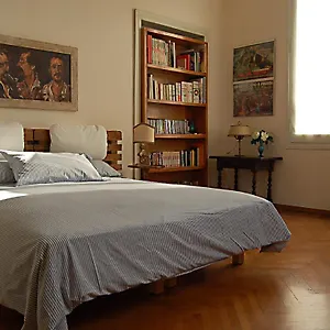 https://italy-prestigious-guest-house.emilia-romagnahotels.net