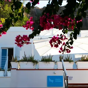 https://map-enjoy-rooms.sicilyhotelsitaly.net