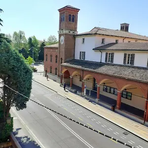 https://bb-san-lazzaro-di-savena-di-andrea-bertolino.emilia-romagnahotels.net