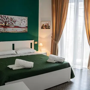 https://ai-giudici.sicilyhotelsitaly.net
