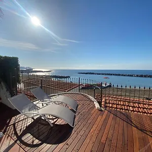 https://villa-rita-boutique-hotel-myplacesanremo.hotelitalianriviera.com