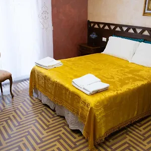 Dolce Noemi Bed & Breakfast Reggio Calabria