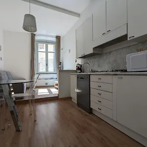 Papavero 69 Appartement