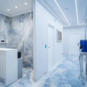 correnti-boutique-luxury-rooms.hotelitalianriviera.com/