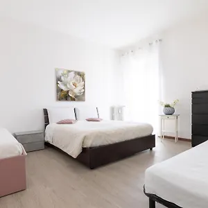 Casa Primavera Appartement