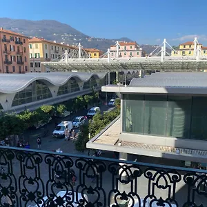 54-rosselli-rooms.hotelitalianriviera.com/