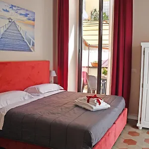 https://bb-romeo-luxury-rooms.sicilyhotelsitaly.net