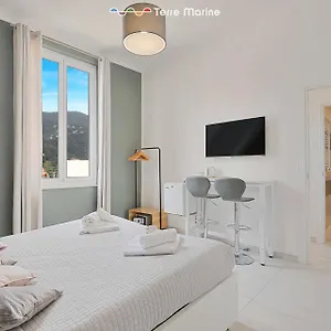 https://italian-house-cinque-terre.hotelitalianriviera.com