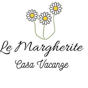 https://le-margherite.sicilyhotelsitaly.net