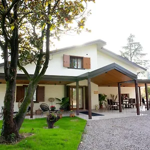 San Martino Bed & Breakfast San Martino (Treviso)