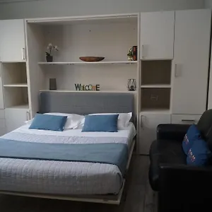 Bgy Hébergement de vacances