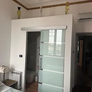 https://le-stanze-del-principe.hotelitalianriviera.com