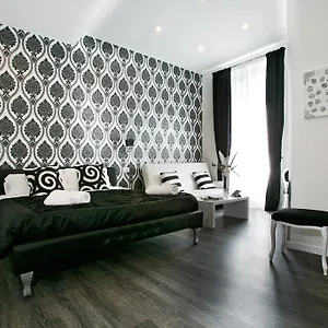 rome-key-luxury-house.it-romehotels.com/