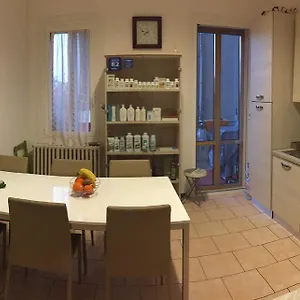 https://nightstars-bb.hotelslidodijesolo.com