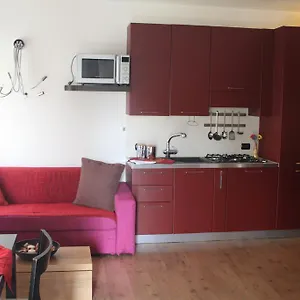 Bed & Bacco Bergamo