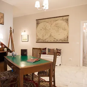 authentic-sweet-home.it-romehotels.com/