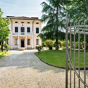 https://bb-signore-e-signori.hotelslidodijesolo.com