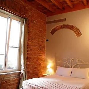 in-centro-bb-di-charme.italymilanhotels.net/