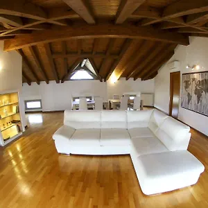 https://donizetti-royal.italymilanhotels.net