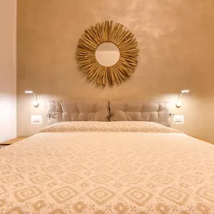 https://maison-castelli.italymilanhotels.net