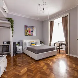 https://athena-guest-house.it-romehotels.com
