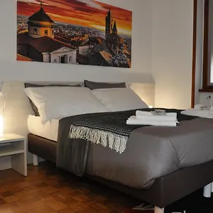 https://citywalls-guest-house-bergamo.italymilanhotels.net