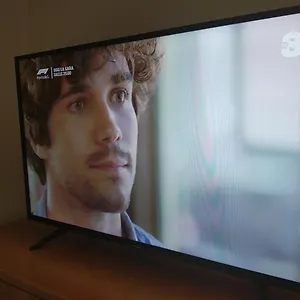 Le Torri Appartement