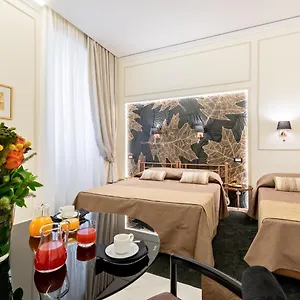 https://rome-armony-suites.it-romehotels.com