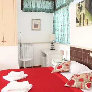 https://verdonir.it-romehotels.com