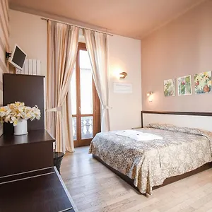 2* Гостевой дом Romantica